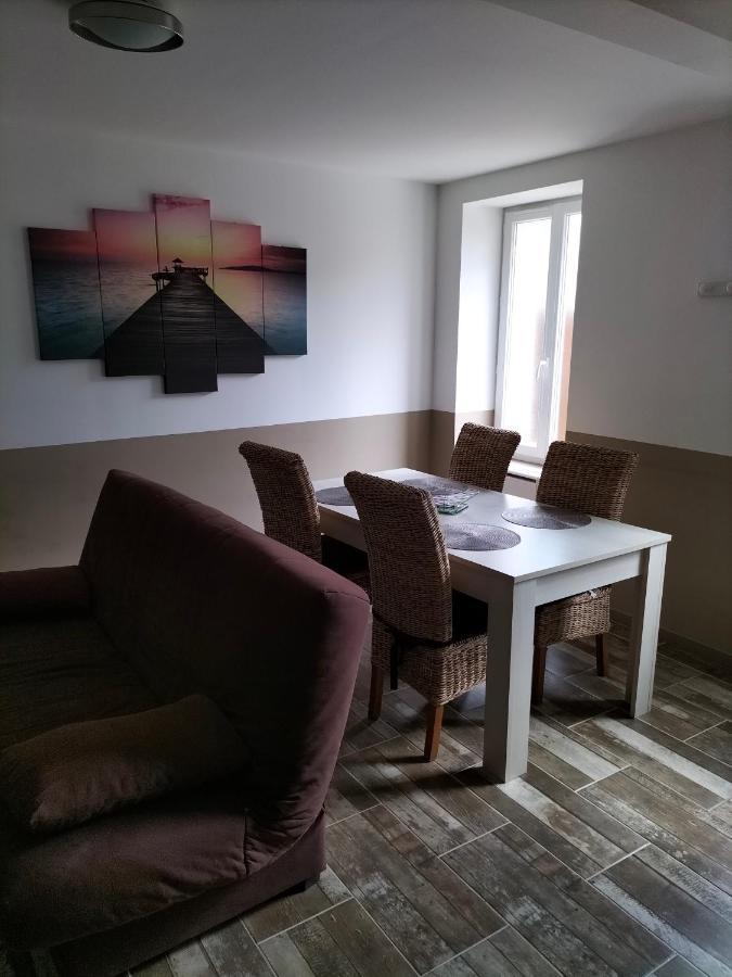 Ferienwohnung Au Velo Fleuri Bracieux Exterior foto