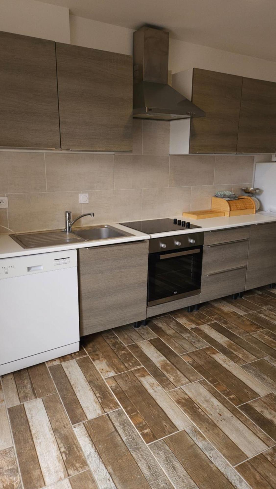 Ferienwohnung Au Velo Fleuri Bracieux Exterior foto