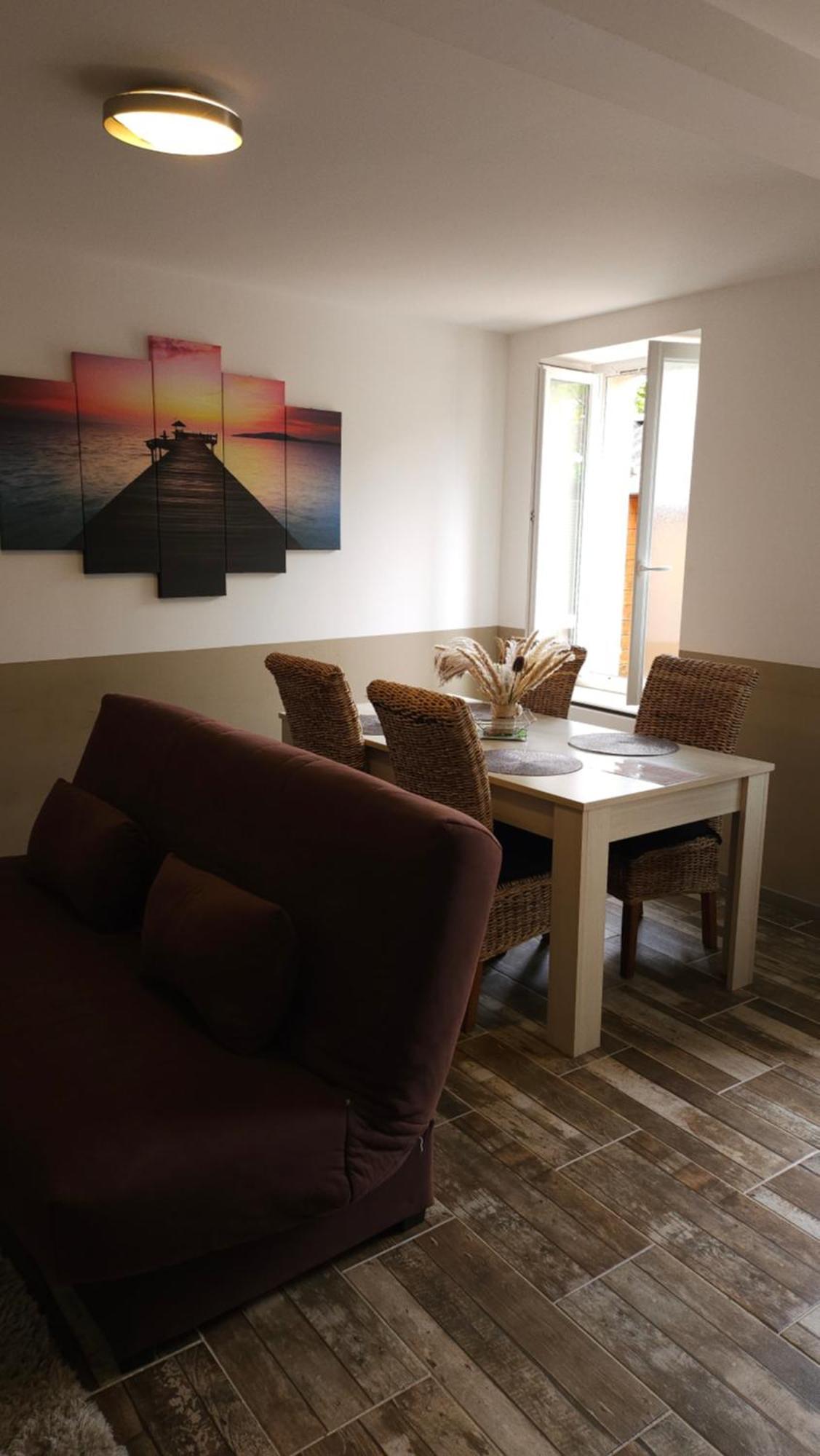 Ferienwohnung Au Velo Fleuri Bracieux Exterior foto