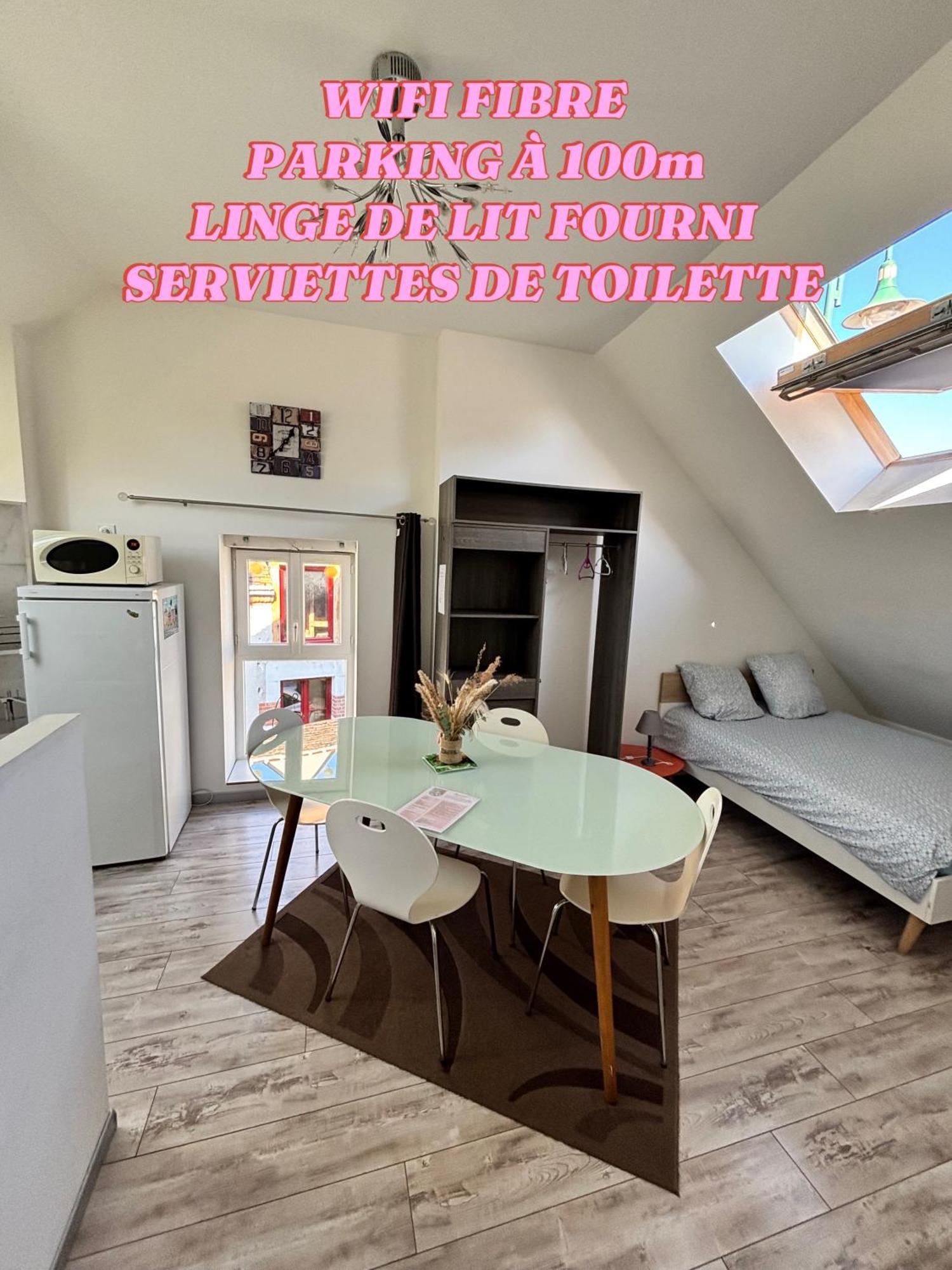 Ferienwohnung Au Velo Fleuri Bracieux Exterior foto